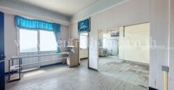 ที่ดิน พร้อมอาคารสำนักงาน 230 ตารางวา ติดถนน ซอยอ่อนนุช 70/1 ทำเลดีที่สุดในย่าน