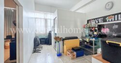 ที่ดิน พร้อมอาคารสำนักงาน 230 ตารางวา ติดถนน ซอยอ่อนนุช 70/1 ทำเลดีที่สุดในย่าน