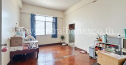 ที่ดิน พร้อมอาคารสำนักงาน 230 ตารางวา ติดถนน ซอยอ่อนนุช 70/1 ทำเลดีที่สุดในย่าน