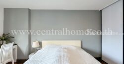 คอนโด เดอะเน็กซ์ การ์เด้นท์ มิกซ์ สุขุมวิท 52 ห้องสภาพดี พร้อมเข้าอยู่ ใกล้รถไฟฟ้า BTS อ่อนนุช