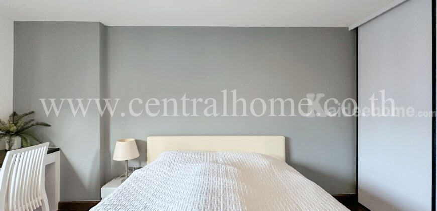 คอนโด เดอะเน็กซ์ การ์เด้นท์ มิกซ์ สุขุมวิท 52 ห้องสภาพดี พร้อมเข้าอยู่ ใกล้รถไฟฟ้า BTS อ่อนนุช