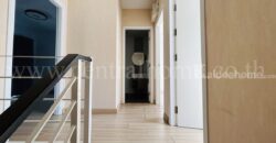 ทาวน์เฮาส์ เดอะ คอนเนค สุวรรณภูมิ ซอยกิ่งแก้ว 37 ถูกที่สุดในโครงการ