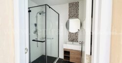 ทาวน์เฮาส์ เดอะ คอนเนค สุวรรณภูมิ ซอยกิ่งแก้ว 37 ถูกที่สุดในโครงการ