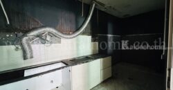 ทาวน์เฮาส์ เดอะ คอนเนค สุวรรณภูมิ ซอยกิ่งแก้ว 37 ถูกที่สุดในโครงการ