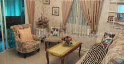 บ้านเดี่ยว พฤกษา​วิลเลจ​ ​29​ คลอง 3 ตกแต่งครบ พร้อมอยู่