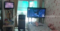 บ้านเดี่ยว พฤกษา​วิลเลจ​ ​29​ คลอง 3 ตกแต่งครบ พร้อมอยู่