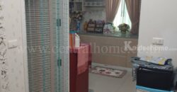 บ้านเดี่ยว พฤกษา​วิลเลจ​ ​29​ คลอง 3 ตกแต่งครบ พร้อมอยู่