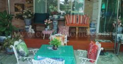 บ้านเดี่ยว พฤกษา​วิลเลจ​ ​29​ คลอง 3 ตกแต่งครบ พร้อมอยู่