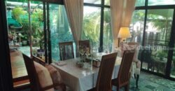 บ้านเดี่ยว พฤกษา​วิลเลจ​ ​29​ คลอง 3 ตกแต่งครบ พร้อมอยู่