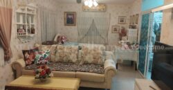 บ้านเดี่ยว พฤกษา​วิลเลจ​ ​29​ คลอง 3 ตกแต่งครบ พร้อมอยู่