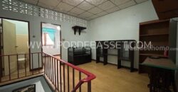 ขายทาวน์เฮ้าส์ 2 ชั้น (ขนาด 18 ตร.ว.) หมู่บ้านทิพย์มณฑล บรมราชชนนี64 พุธทมณฑลสาย2 ศาลาธรรมสพน์ ทวีวัฒนา ใกล้วงแหวนกาญจนาภิเษก