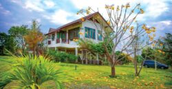 ขายที่ดินปากช่อง ขนงพระ หนองสาหร่าย 16 ไร่ ที่ดินพร้อมบ้านพักตากอากาศเขาใหญ่ สวนไม้สักทอง มีบ่อน้ำผุด มีน้ำใช้ตลอดปี ใกล้เส้น 2235 ใกล้สนามกอล์ฟแรนโชว์ชาญวีร์ ถนนมิตรภาพ คุ้มมาก 087-9074045