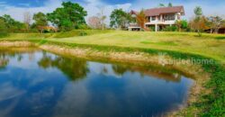 ขายที่ดินปากช่อง ขนงพระ หนองสาหร่าย 16 ไร่ ที่ดินพร้อมบ้านพักตากอากาศเขาใหญ่ สวนไม้สักทอง มีบ่อน้ำผุด มีน้ำใช้ตลอดปี ใกล้เส้น 2235 ใกล้สนามกอล์ฟแรนโชว์ชาญวีร์ ถนนมิตรภาพ คุ้มมาก 087-9074045