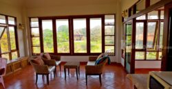 ขายที่ดินปากช่อง ขนงพระ หนองสาหร่าย 16 ไร่ ที่ดินพร้อมบ้านพักตากอากาศเขาใหญ่ สวนไม้สักทอง มีบ่อน้ำผุด มีน้ำใช้ตลอดปี ใกล้เส้น 2235 ใกล้สนามกอล์ฟแรนโชว์ชาญวีร์ ถนนมิตรภาพ คุ้มมาก 087-9074045