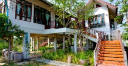 ขายที่ดินปากช่อง ขนงพระ หนองสาหร่าย 16 ไร่ ที่ดินพร้อมบ้านพักตากอากาศเขาใหญ่ สวนไม้สักทอง มีบ่อน้ำผุด มีน้ำใช้ตลอดปี ใกล้เส้น 2235 ใกล้สนามกอล์ฟแรนโชว์ชาญวีร์ ถนนมิตรภาพ คุ้มมาก 087-9074045