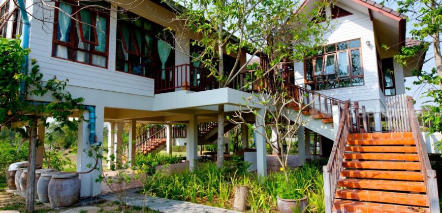 ขายที่ดินปากช่อง ขนงพระ หนองสาหร่าย 16 ไร่ ที่ดินพร้อมบ้านพักตากอากาศเขาใหญ่ สวนไม้สักทอง มีบ่อน้ำผุด มีน้ำใช้ตลอดปี ใกล้เส้น 2235 ใกล้สนามกอล์ฟแรนโชว์ชาญวีร์ ถนนมิตรภาพ คุ้มมาก 087-9074045