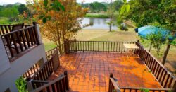 ขายที่ดินปากช่อง ขนงพระ หนองสาหร่าย 16 ไร่ ที่ดินพร้อมบ้านพักตากอากาศเขาใหญ่ สวนไม้สักทอง มีบ่อน้ำผุด มีน้ำใช้ตลอดปี ใกล้เส้น 2235 ใกล้สนามกอล์ฟแรนโชว์ชาญวีร์ ถนนมิตรภาพ คุ้มมาก 087-9074045