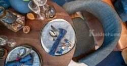 HOT DEAL!! (เจ้าของ) ขายห้องสวย KnightsBridge Prime อ่อนนุช คอนโดใหม่สุด ใกล้ BTS อ่อนนุช และส่วนกลางสวยสุด Call 0890205042