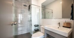 HOT DEAL!! (เจ้าของ) ขายห้องสวย KnightsBridge Prime อ่อนนุช คอนโดใหม่สุด ใกล้ BTS อ่อนนุช และส่วนกลางสวยสุด Call 0890205042