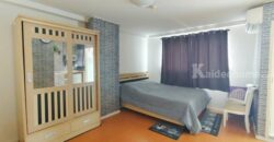 (ให้เช่า) Lumpini Condo Town Chonburi-Sukhumvit ลุมพินี คอนโดทาวน์ ชลบุรี เพียง 3900.- เครื่องใช้ไฟฟ้า-เฟอร์ครบ สุขุมวิท, ชลบุรี โทร 096-931-4352