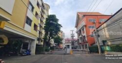 ขายคอนโด Koonsuk Ville Nawamin 157 ในบึงกุ่ม, กรุงเทพ ใกล้รถไฟฟ้าสายสีชมพู รถไฟฟ้า ,MRT โทร 0937892952