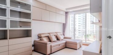 FOR SALE ศุภาลัย เวลลิงตัน 1 ใกล้ศูนย์วัฒนธรรม ถ.เทียมร่วมมิตร ห้วยขวาง โทร 0874962686