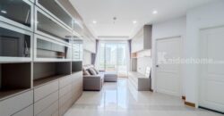 ขายคอนโด Supalai Wellington 1 ใกล้ศูนย์วัฒนธรรม ถ.เทียมร่วมมิตร ห้วยขวาง โทร 0874962686