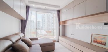 ขายคอนโด ศุภาลัย เวลลิงตัน 1 ชั้น 7 ห้องหัวมุม ใกล้ศูนย์วัฒนธรรม ถ.เทียมร่วมมิตร ห้วยขวาง โทร 0874962686