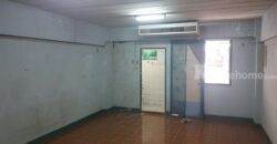 ขาย บางยี่ขัน คอนโดมิเนียม ทำเลดี ห้องเปล่าสภาพดี 1 ห้องนอน 1 ห้องน้ำ 1 ระเบียง โทร 082-412-4200