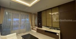 ขายทาวน์เฮ้าส์ บ้านกลางเมือง อ่อนนุช-วงแหวน 3 นอน 3 น้ำ ทำเลดีด้านหน้า ใกล้คลับเฮ้าส์ พร้อมอยู่ โทร 099-579-2224