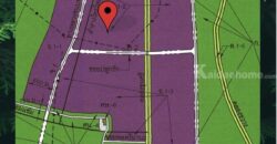 ขายและให้เช่าที่ดินอุตสาหกรรม 15 ไร่ ผังสีม่วงสำหรับสร้างโรงงาน ติดถนนใหญ่ ไฟฟ้า 3 เฟส ใกล้กรุงเทพฯ สะดวกต่อการขนส่ง โทร 0980969957