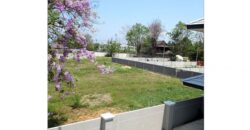 ที่ดิน หมู่บ้านเมธินีฮิลล์เพลส อยู่ ถ.เชียงใหม่-หางดง(108) หลักก.ม.10 เข้าซอย 500 เมตร ต.สันผักหวาน อ.หางดง เชียงใหม่