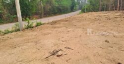 ขาย ที่ดินตำบลพิชัย ขนาด 1 ไร่ 1 งาน 19.5 ต.ร.ว. ขายรวม 2,076,000 บาท