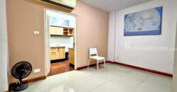 ทาวน์เฮ้าส์ให้เช่า พัฒนาการ 31/1 ทาวน์เฮ้าส์ 3 ชั้น รอยัล โฮม สภาพดี ราคาโดนใจ สบายกระเป๋า