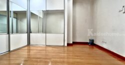 ทาวน์เฮ้าส์ให้เช่า พัฒนาการ 31/1 ทาวน์เฮ้าส์ 3 ชั้น รอยัล โฮม สภาพดี ราคาโดนใจ สบายกระเป๋า