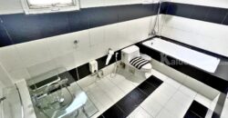 ทาวน์เฮ้าส์ให้เช่า พัฒนาการ 31/1 ทาวน์เฮ้าส์ 3 ชั้น รอยัล โฮม สภาพดี ราคาโดนใจ สบายกระเป๋า