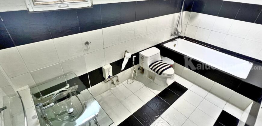 ทาวน์เฮ้าส์ให้เช่า พัฒนาการ 31/1 ทาวน์เฮ้าส์ 3 ชั้น รอยัล โฮม สภาพดี ราคาโดนใจ สบายกระเป๋า