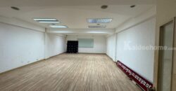 ขายตึก 6 ชั้น วิสุทธานี ลาดพร้าว101 ใกล้รถไฟฟ้า Line ID 0619636888