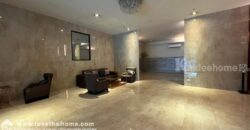 ขายคอนโด เดอะเพรสซิเด้นท์ สาทร-ราชพฤกษ์ เฟส2 ถนนราชพฤกษ์ พื้นที่ 30.62 ตรม. เฟอร์นิเจอร์ครบ พร้อมอยู่ ใกล้รถไฟฟ้าสายสีน้ำเงิน สถานีบางหว้า เพียงแค่ 100 เมตรเท่านั้น