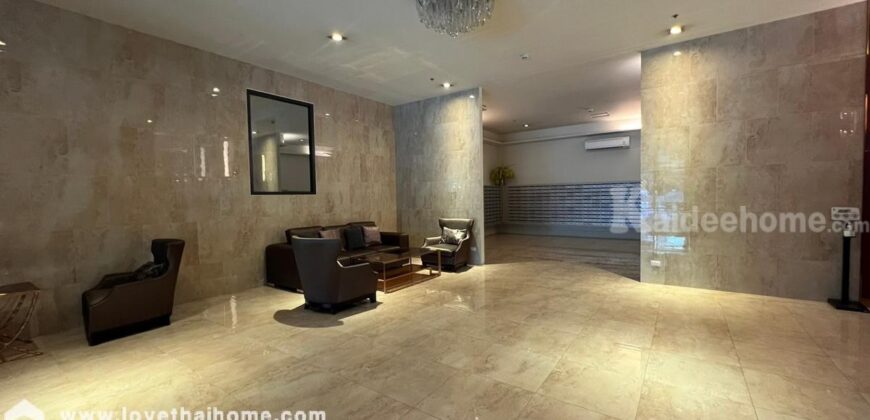 ขายคอนโด เดอะเพรสซิเด้นท์ สาทร-ราชพฤกษ์ เฟส2 ถนนราชพฤกษ์ พื้นที่ 30.62 ตรม. เฟอร์นิเจอร์ครบ พร้อมอยู่ ใกล้รถไฟฟ้าสายสีน้ำเงิน สถานีบางหว้า เพียงแค่ 100 เมตรเท่านั้น