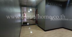 ทาวน์เฮ้าส์ ซอย เรวดี 57 ราคาถูก