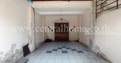 ทาวน์เฮ้าส์ ซอย เรวดี 57 ราคาถูก