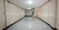 ทาวน์เฮ้าส์ ซอย เรวดี 57 ราคาถูก