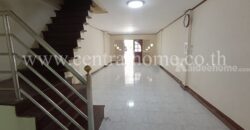 ทาวน์เฮ้าส์ ซอย เรวดี 57 ราคาถูก