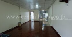 ทาวน์เฮ้าส์ ซอย เรวดี 57 ราคาถูก