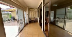 บ้านเดี่ยว 2 หลัง พร้อมที่ดิน 81 ตร.วา ลาดพร้าว 25 ราคาถูก