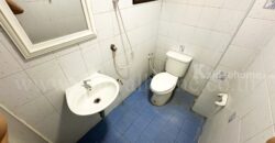 ทาวน์เฮ้าส์ 2 ชั้น หมู่บ้าน ทรัพย์สิทธิชัย ซอย 8 แจ้งวัฒนะ – ปากเกร็ด 5