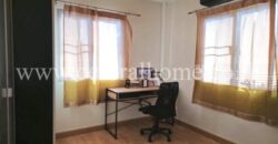 บ้านแฝด เอโทล มัลดีฟส์ ปาล์ม บางนา – วงแหวน สภาพดี พร้อมอยู่ ทำเลดีที่สุดในย่าน