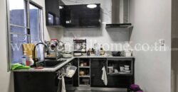 บ้านแฝด เอโทล มัลดีฟส์ ปาล์ม บางนา – วงแหวน สภาพดี พร้อมอยู่ ทำเลดีที่สุดในย่าน