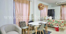 บ้านแฝด เอโทล มัลดีฟส์ ปาล์ม บางนา – วงแหวน สภาพดี พร้อมอยู่ ทำเลดีที่สุดในย่าน
